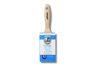 Buy Oldfields 63mm Paint Brush Perth