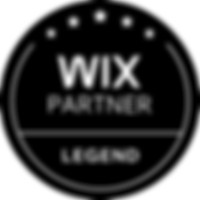 Wix Partner Legend Cannect Communications
