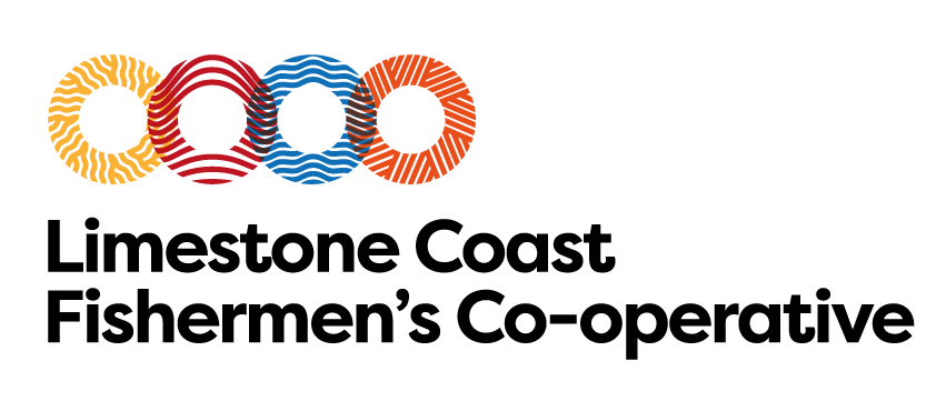 LCFC Transparent Logo