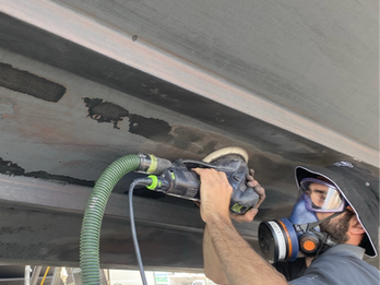 Antifoul prep pic_edited.png