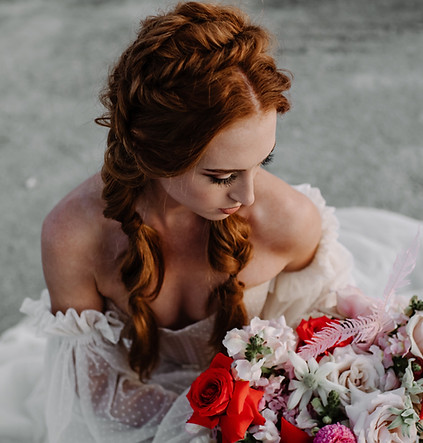 Wedding Hair and Make Up Perth.jpg