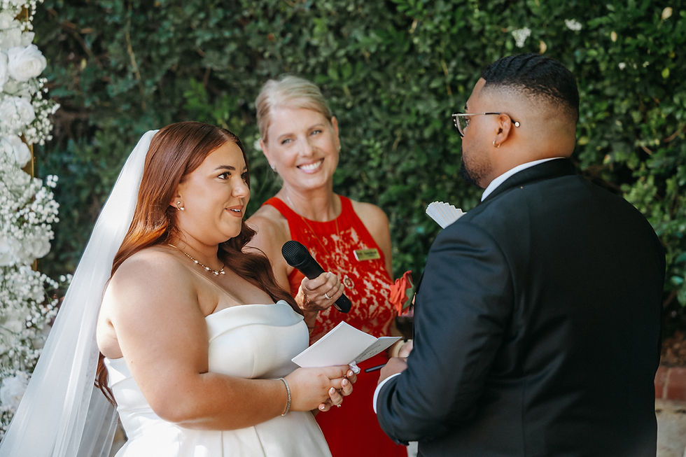 Ariane and Bryce 8.jpg