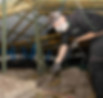 CCTV installation by Decode Security & Data Perth
