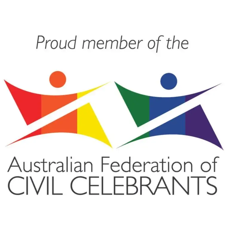 AFCC-Logo_page-0001-768x768.webp