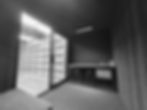 Shipping container fit-out NSW