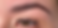 Brow Tattoo by Fixation Beauty Club Morley