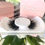 Thumbnail: Smokin' Hot Lash