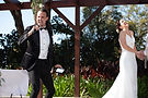 0800-sdt-wedding-photographs-bailey-brewing-co-swan-valley-perth-wa-221126_KEL9203.jpeg