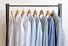 Blue and grey shirts.jpg