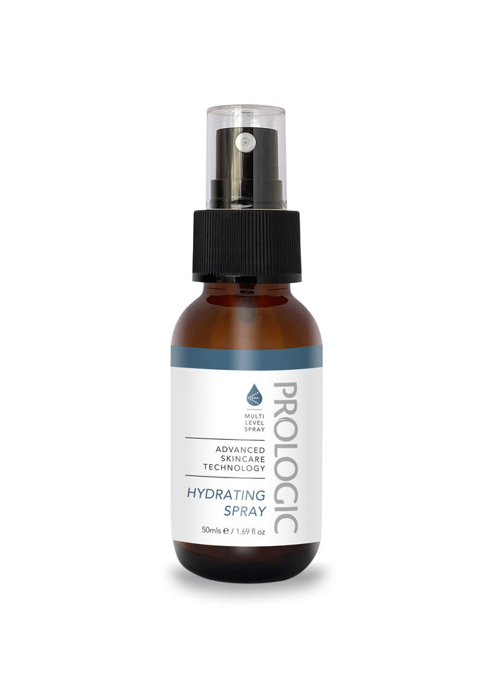 Prologic Hydrating Spray - Fixation Beauty Club
