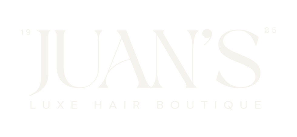 Juans Hair Boutique Sub Logo.png