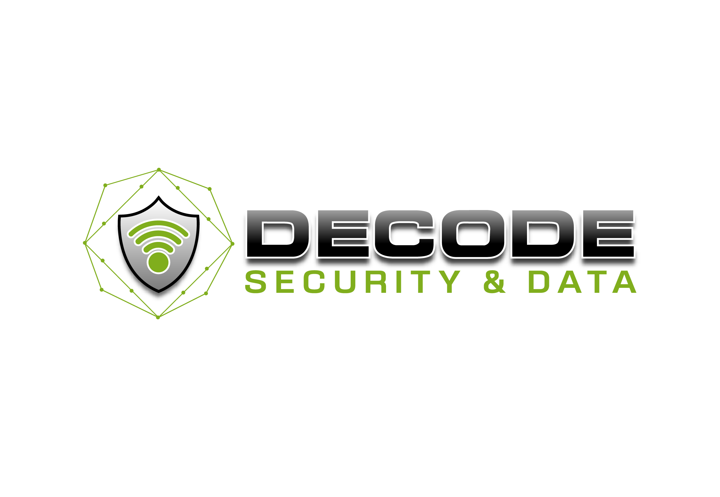 Decode Security & Data_logo.png