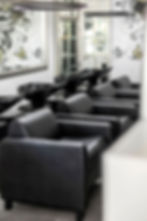 Duncraig Hairdresser Juans Hair Botique