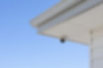 Best residential cctv system installation in Perth, by Decode security & Data