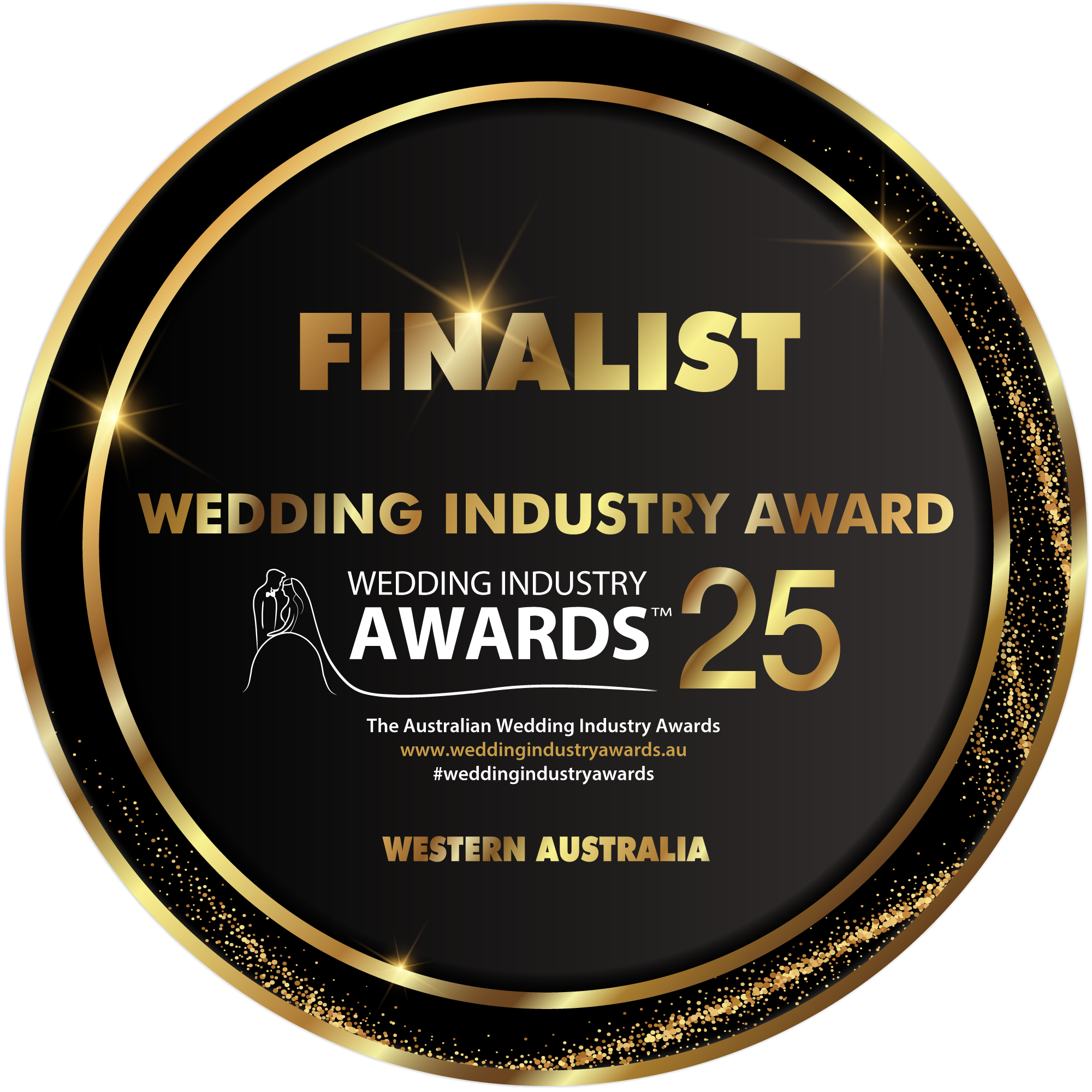 WA-2025-FINALIST.png