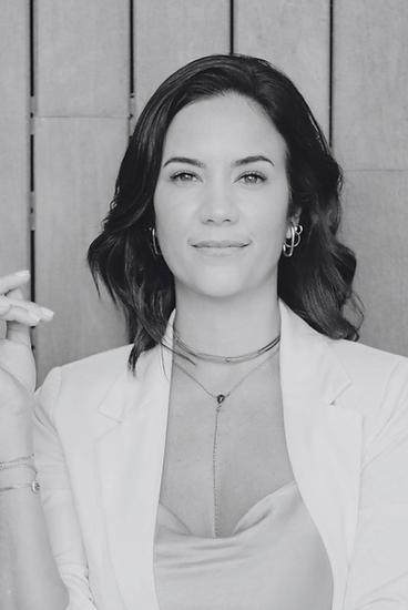 Lisa - Starlet Concepts.jpeg