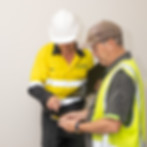 Decode Security Perth's best CCTV system installations