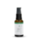 Prologic Omega 3 Treatment Oil - Fixation Beauty Club