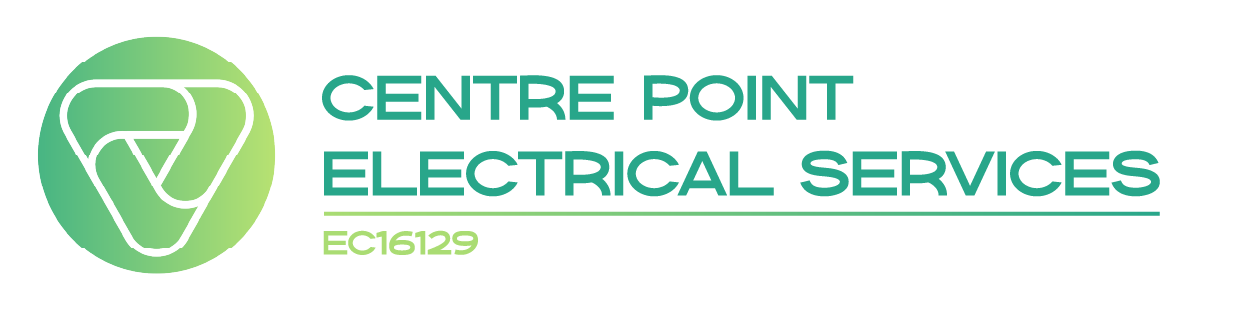Centre Point Sub Logo.png