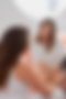 Morley Skin Specialist - Fixation Beauty Club.jpg