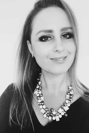 Lisa - Starlet Concepts.jpeg