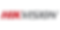 HikVision.png