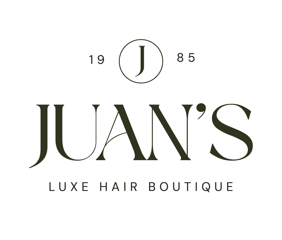 Juan-Hair-Boutique-Logo.png