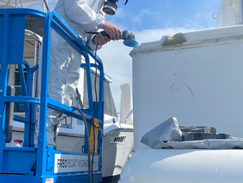 Fiberglass repairs pic.PNG