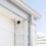 CCTV installation experts in Perth by Decode Security & Data