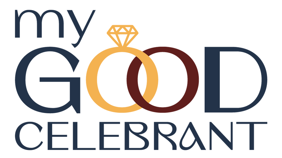 My Good Celebrant Logo.png