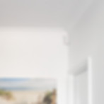 Straight forward Burglar systems installation in Perth Decode WA