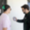 Tailored home security in Perth by Decode Security & Data