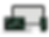 Coaching Branding by Cannect Communications.png