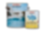 Buy LUXAPOOL® Epoxy Pool Paint in Perth