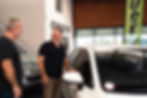 Perth's most reuptable vehicle brokers - WA Car Locator