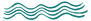 Green Waves.png