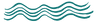 Green Waves