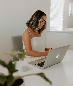 Workplace Wellness Consultant Perth.jpg