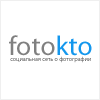 logo (1).gif