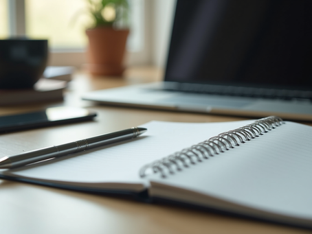 Consultoria de Crescimento: Aumente Seus Resultados Online