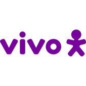 logo-vivo-seo-marketing-digital-consultor-de-growth.png