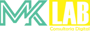 mklab-marketingdigital-seo-growth-marketing-conteudo-dados-2.webp