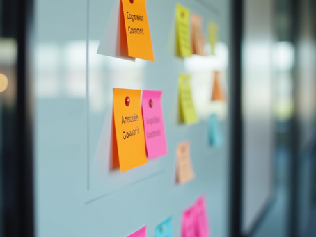 Pacotes de Serviços: Maximize Seu Potencial Digital