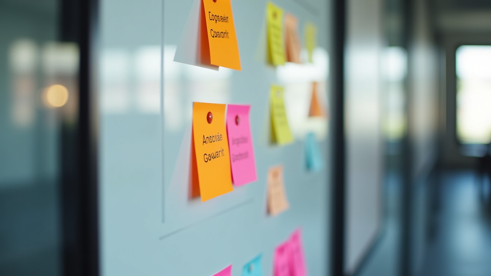 Pacotes de Serviços: Maximize Seu Potencial Digital