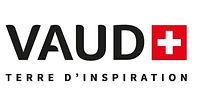 Partenaire Vaud région léman.jpg