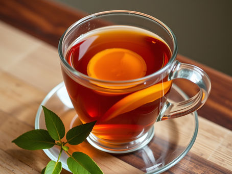 Multiple ways you can use plantain