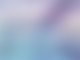 ¡¡¡Nuevas actividades del 27 y 28 de abril!!!