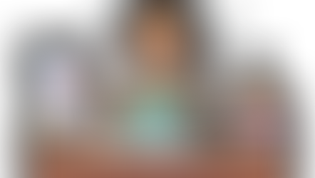 Material Descargable: Conciencia léxica