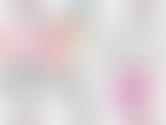 ¡¡¡Nuevas actividades del 20 al 24 de abril!!!