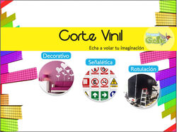promograficportadaweb6.jpg